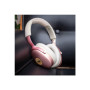 Marley , Headphones , Positive Vibration XL , ANC