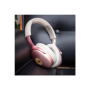 Marley , Headphones , Positive Vibration XL , ANC