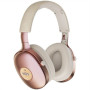 Marley , Headphones , Positive Vibration XL , ANC