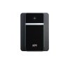 APC Back-UPS BX1200MI-GR 1200VA 650W , Schneider Electric