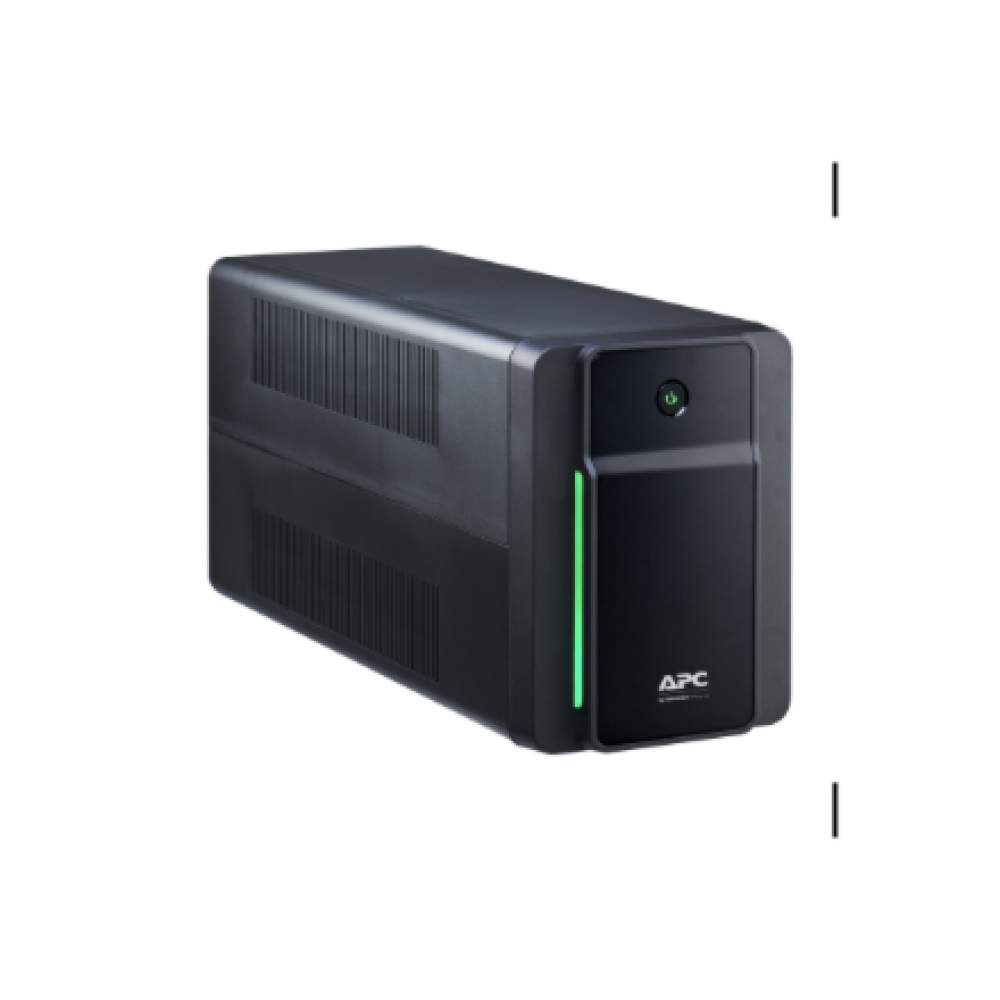 APC Back-UPS BX1200MI-GR 1200VA 650W , Schneider Electric