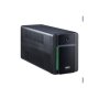 APC Back-UPS BX1200MI-GR 1200VA 650W , Schneider Electric