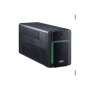 APC Back-UPS BX1200MI-GR 1200VA 650W , Schneider Electric