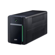APC Back-UPS BX1200MI-GR 1200VA 650W , Schneider Electric