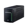 APC Back-UPS BX1200MI-GR 1200VA 650W , Schneider Electric