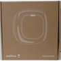 SALE OUT. , Wallbox Electric Vehicle charge , Pulsar Max , 22 kW , Wi-Fi, Bluetooth , 7 m , Black , DAMAGED PACKAGING