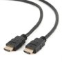 Cablexpert , CC-HDMI4-0.5M , HDMI , HDMI , HDMI to HDMI , 0.5 m