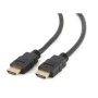 Cablexpert , CC-HDMI4-0.5M , HDMI , HDMI , HDMI to HDMI , 0.5 m