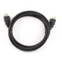 Cablexpert , CC-HDMI4-0.5M , HDMI , HDMI , HDMI to HDMI , 0.5 m