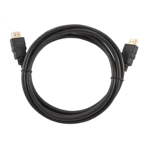 Cablexpert , CC-HDMI4-0.5M , HDMI , HDMI , HDMI to HDMI , 0.5 m