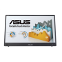 Asus Monitor MB16AHT 15.6 Touchscreen IPS FHD 16:9 5 ms 250 cd/m² HDMI ports quantity 1 60 Hz