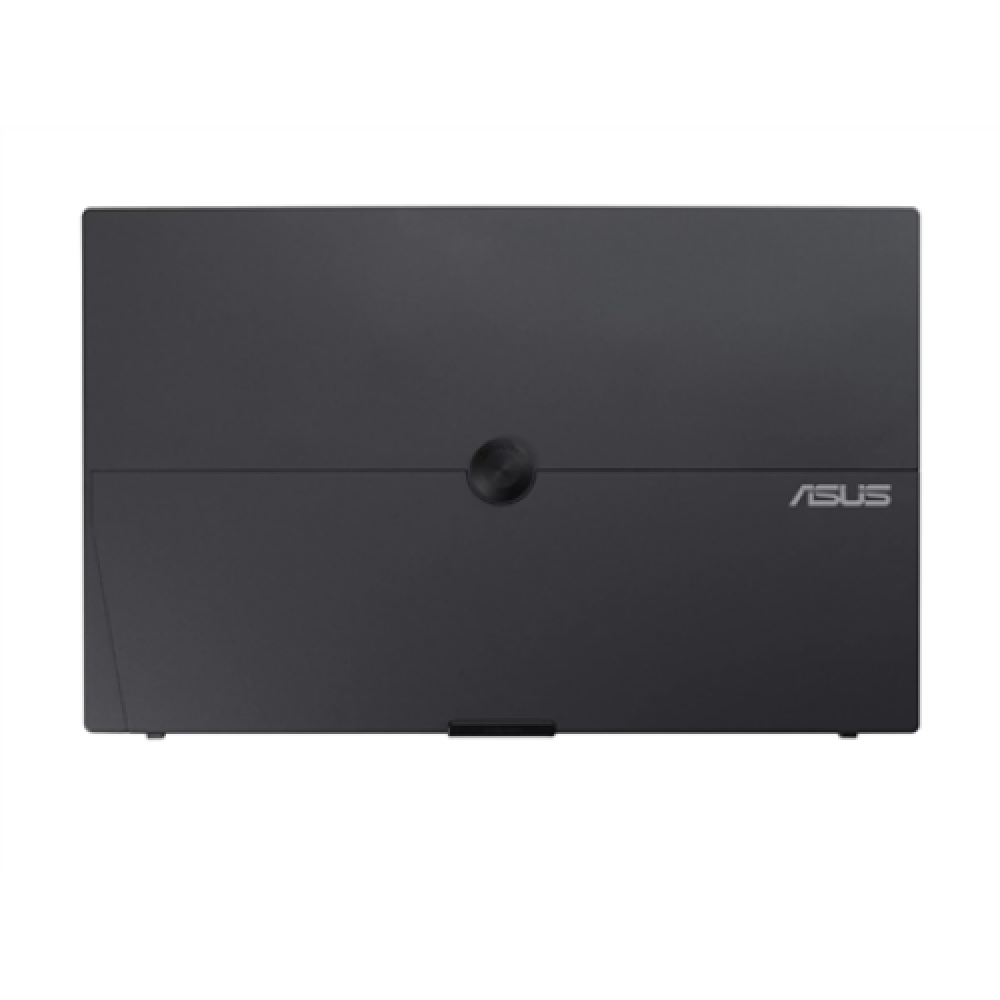 Asus Monitor MB16AHT 15.6 Touchscreen IPS FHD 16:9 5 ms 250 cd/m² HDMI ports quantity 1 60 Hz