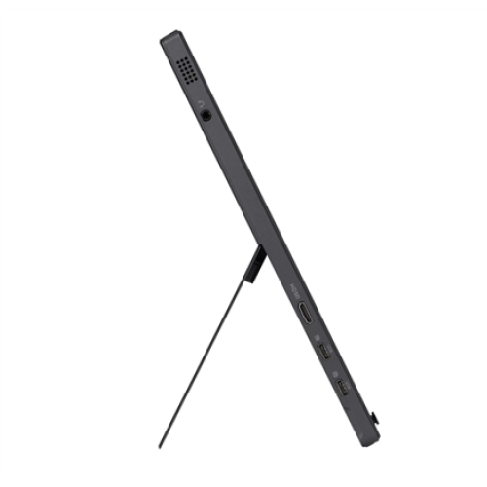 Asus Monitor MB16AHT 15.6 Touchscreen IPS FHD 16:9 5 ms 250 cd/m² HDMI ports quantity 1 60 Hz