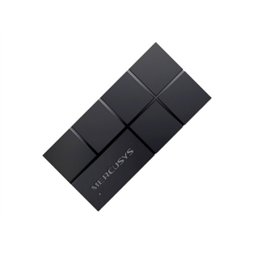 Mercusys , Switch , MS108G , Unmanaged , Desktop , Power supply type External