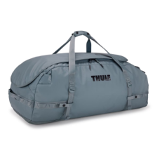 Thule , Chasm , Duffel bag , Pond Gray , Waterproof
