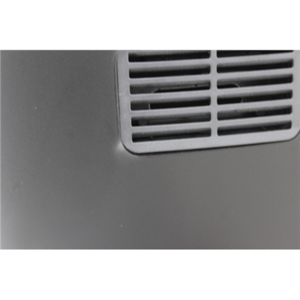 EY130815SO SALE OUT. Tefal EY130815 Essential Fryer, 3.5 L, Black , TEFAL Fryer , Essential EY130815 , Power 1400 W , Capacity 3.5 L , Black , DAMAGED PACKAGING, SCRATCHES ON BACK