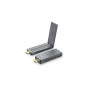 Digitus 4K Wireless HDMI Extender Set, 150 m, 4K/60Hz , DS-55359
