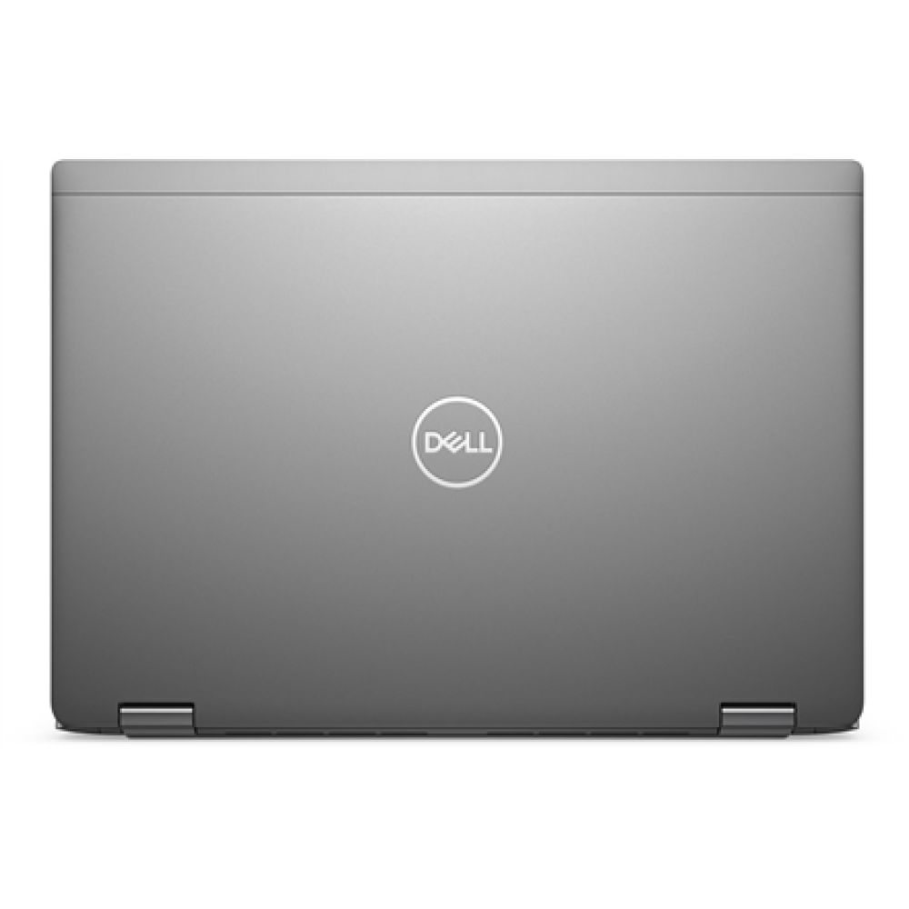 Dell Latitude 7450 , 14 , IPS , FHD+ , 1920 x 1200 pixels , Anti Glare , Intel Core Ultra 5 , 125U , 16 GB , LPDDR5x , Solid-state drive capacity 512 GB , Intel Integrated Graphics , Windows 11 Pro , 802.11be , Bluetooth version 5.4 , Keyboard language En