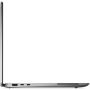 Dell Latitude 7450 , 14 , IPS , FHD+ , 1920 x 1200 pixels , Anti Glare , Intel Core Ultra 5 , 125U , 16 GB , LPDDR5x , Solid-state drive capacity 512 GB , Intel Integrated Graphics , Windows 11 Pro , 802.11be , Bluetooth version 5.4 , Keyboard language En