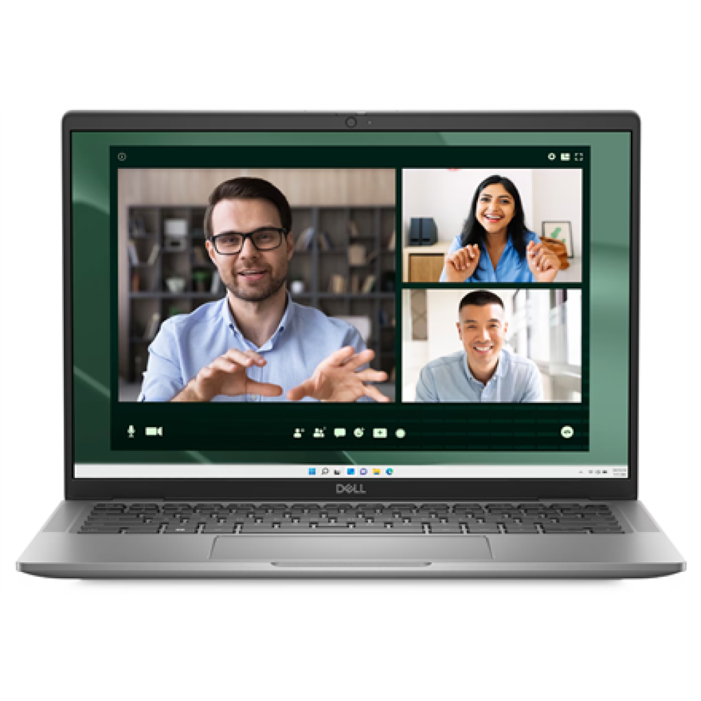 Dell Latitude 7450 , 14 , IPS , FHD+ , 1920 x 1200 pixels , Anti Glare , Intel Core Ultra 5 , 125U , 16 GB , LPDDR5x , Solid-state drive capacity 512 GB , Intel Integrated Graphics , Windows 11 Pro , 802.11be , Bluetooth version 5.4 , Keyboard language En