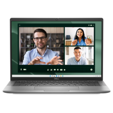 Dell Latitude 7450 , 14 , IPS , FHD+ , 1920 x 1200 pixels , Anti Glare , Intel Core Ultra 5 , 125U , 16 GB , LPDDR5x , Solid-state drive capacity 512 GB , Intel Integrated Graphics , Windows 11 Pro , 802.11be , Bluetooth version 5.4 , Keyboard language En