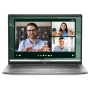 Dell Latitude 7450 , 14 , IPS , FHD+ , 1920 x 1200 pixels , Anti Glare , Intel Core Ultra 5 , 125U , 16 GB , LPDDR5x , Solid-state drive capacity 512 GB , Intel Integrated Graphics , Windows 11 Pro , 802.11be , Bluetooth version 5.4 , Keyboard language En