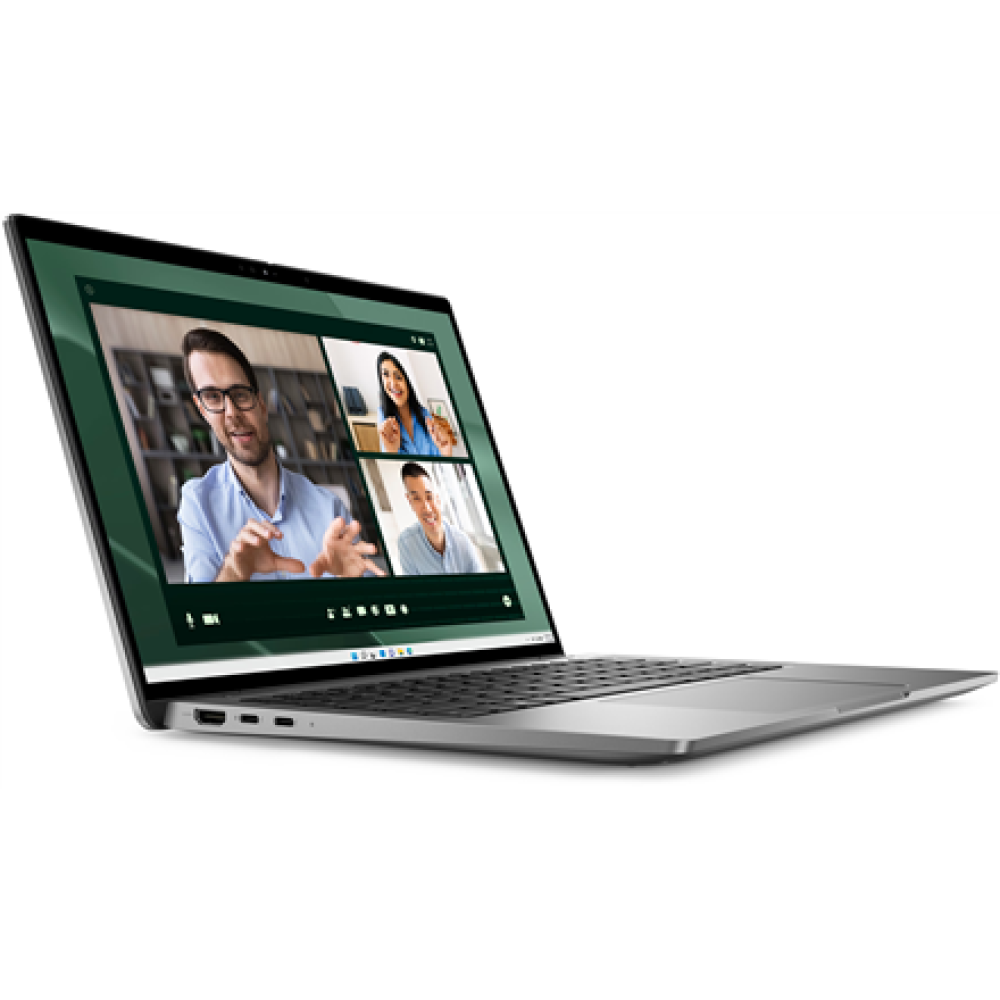 Dell Latitude 7450 , 14 , IPS , FHD+ , 1920 x 1200 pixels , Anti Glare , Intel Core Ultra 5 , 125U , 16 GB , LPDDR5x , Solid-state drive capacity 512 GB , Intel Integrated Graphics , Windows 11 Pro , 802.11be , Bluetooth version 5.4 , Keyboard language En