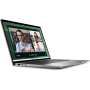 Dell Latitude 7450 , 14 , IPS , FHD+ , 1920 x 1200 pixels , Anti Glare , Intel Core Ultra 5 , 125U , 16 GB , LPDDR5x , Solid-state drive capacity 512 GB , Intel Integrated Graphics , Windows 11 Pro , 802.11be , Bluetooth version 5.4 , Keyboard language En