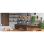 EGLO TOWNSHEND Pendant Lamp, E27