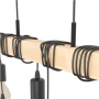 EGLO TOWNSHEND Pendant Lamp, E27