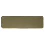 Robens Campground 30 Mat , Robens , Campground 30 , Mat , 183 x 51 x 3.0 cm , Forest Green
