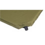 Robens Campground 30 Mat , Robens , Campground 30 , Mat , 183 x 51 x 3.0 cm , Forest Green