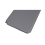Robens Campground 30 Mat , Robens , Campground 30 , Mat , 183 x 51 x 3.0 cm , Forest Green