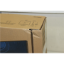 SALE OUT. Dell LCD SE2723DS 27 IPS QHD/2560x1440/DP,HDMI/Black Dell Monitor SE2723DS 27 , IPS, QHD, 2560 x 1440, 16:9, 8 ms, 350 cd/m², Black, DAMAGED PACKAGING, 75 Hz, HDMI ports quantity 2