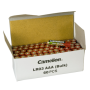 Camelion , AAA/LR03 , Plus Alkaline , 60 pc(s)