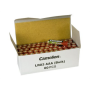 Camelion , AAA/LR03 , Plus Alkaline , 60 pc(s)