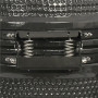 TunaBone , Kamado Pro 22 grill , Size M , Dark grey