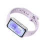 Huawei Band 11 , 1.62 inch AMOLED , Touchscreen , Heart rate monitor , Waterproof , Bluetooth , Purple