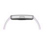 Huawei Band 11 , 1.62 inch AMOLED , Touchscreen , Heart rate monitor , Waterproof , Bluetooth , Purple