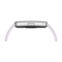 Huawei Band 11 , 1.62 inch AMOLED , Touchscreen , Heart rate monitor , Waterproof , Bluetooth , Purple
