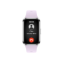 Huawei Band 11 , 1.62 inch AMOLED , Touchscreen , Heart rate monitor , Waterproof , Bluetooth , Purple