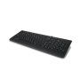 Lenovo , USB Keyboard , 300 , Wired keyboard , Wired , EN , Black