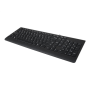 Lenovo , USB Keyboard , 300 , Standard , Wired , EN , 1.8 m , Black