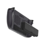 Lenovo , Legion Go 65W 12800 Power Bank , Black , 65 W