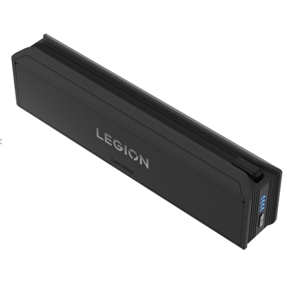 Lenovo Legion Go 65W 12800 Power Bank , 65 W , Warranty 12 month(s)