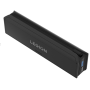 Lenovo Legion Go 65W 12800 Power Bank , 65 W , Warranty 12 month(s)