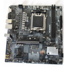 SALE OUT. , MSI USED, REFURBISHED, WITHOUT ACCESSORIES, ONLY BACK PANEL INCLUDED