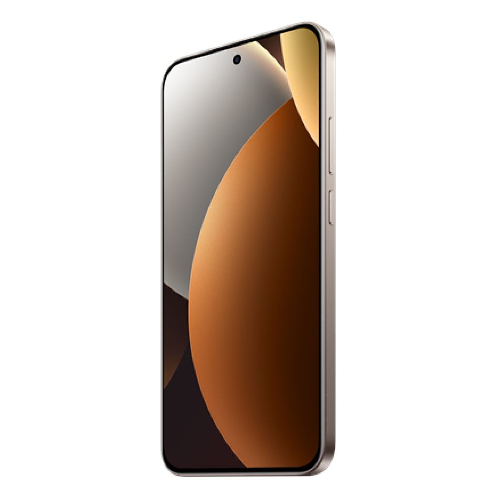 Xiaomi Redmi , Note 15 Pro , Titanium , 6.83 , AMOLED , 1220 x 2772 pixels , Mediatek , Internal RAM 8 GB , 256 GB , Dual SIM , 4G , 5G , Main camera resolution 200+8+2 MP , Secondary camera resolution 20 MP , Android , 15 , 6580 mAh