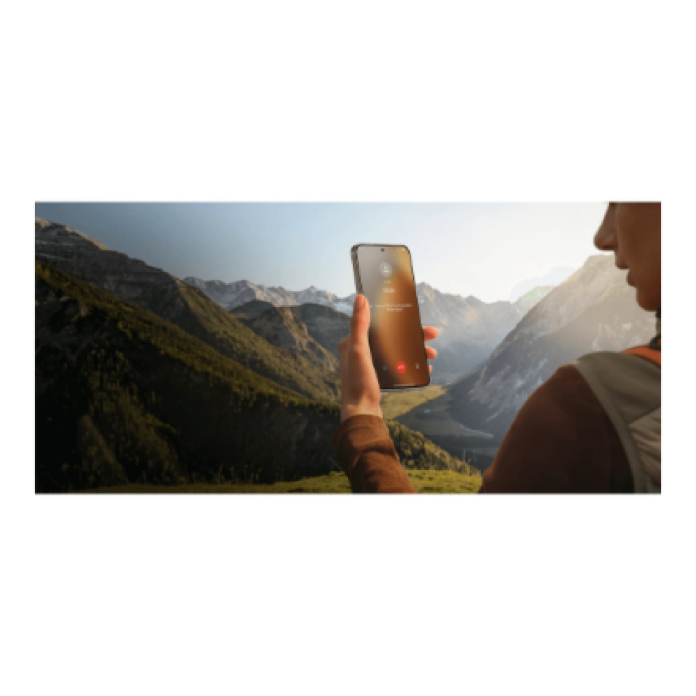 Xiaomi , Redmi , Note 15 Pro , Titanium , 6.83 , AMOLED , 1220 x 2772 pixels , Mediatek , Internal RAM 8 GB , 256 GB , Dual SIM , 4G , 5G , Main camera resolution 200+8+2 MP , Secondary camera resolution 20 MP , Android , 15 , 6580 mAh