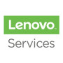 Lenovo , Warranty , 2Y Onsite Support (Upgrade from 1Y Depot/CCI Support) , 2 year(s)